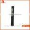 2015 wholesale Dry Battery Magnetic Pen Clip LED work light