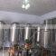 100L home beer microbrewery equipment, beer brewing system