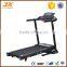 Promotion Home Use New Body Fitness Treadmill Equipment With Low Price                        
                                                Quality Choice