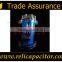 trade assurance Farad car audio capacitor