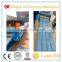Trade Assurance roofing sheet, used metal roofing, roofing sheet making machine