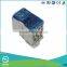 UTL Alibaba China Supplier Universal Terminal Block Distribution Connector 85A