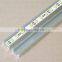 QS-C06 Aluminum Corner Led Profile