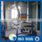 wheat flour milling machines with prices
