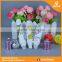 Lip balm display, Plastic lip balm tube