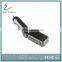 Amazon Popular Selling A2DP DUAL USB 2.1A Charger Bluetooth Car MP3 Player FM Transmitter                        
                                                Quality Choice