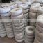 Galvanized Hard Drawn Spring Wire