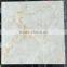 Super Glazed Polished Porcelain Tiles