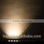 Popular LED Matrix COB Light, Pixel Bar Light, 10pcs, white color