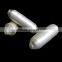 200yard dental floss bobbin from manufacturer directly with FDA certificate