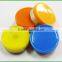 aluminum sealing cap for 20ml bottle