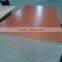 top quality ,commercial plywood used for furniture /full sizes shuttering plywood at wholesale price