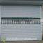 China made automatic rolling doors