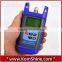 KomShine KPM-25 Optical Power Meter equal to JDSU OLP-35 Power meter
