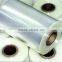 Super Clear Pvc Cling Film From Yiwu Wangjiang
