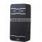Hot sell bluetooth laser projection virtual keyboard