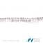 FBR China Powerwinchline ATLAS rope
