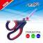 New product best price cutting scissor household kitchen scissors shears