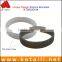 Hot selling products smart cheap personalized custom shape silicone bracelets                        
                                                Quality Choice
                                                                    Supplier's Choice