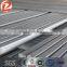 Steel Billets 3SP/5SP hot rolled steel billets for sale Q235 Q275 SS400 20MnSi 3SP 5SP