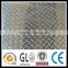 5083 H112 Aluminum sheet