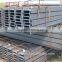 H iron Beam Price IPE Lower, Save Cost
