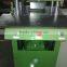 KS-25T small type vertical injection molding machine