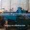 skiving roller burnishing machine China 