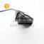 CreditParts/CRDT Auto Crankshaft Position Sensor OEM:96253542 96434780 96389566