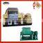 JCT Most Popular Chemical paddles kneader machine for Sale