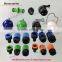 2014 New Hot Product Hose as Seen on TV Retractable hose with Multi-purpose gun [EA-1011]