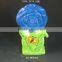 Humidifier Cool Mist -Room Humidifiers | Household