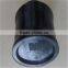 Putzmeister Best Selling Concrete Pump Piston Ram