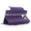 For Samsung s6 Flip Magnetic Wallet PU Leather Cover, For Samsung Galaxy S6 Cover