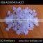 Non-Iron Aluminum Sulfate Flake for Water Treatment