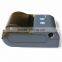 IMP004 Mini Thermal Portable Printer With Android IOS WIFI Cheapest Price