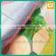 Outdoor Christmas Banners Decorative Fabrics