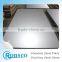 2mm price per kg 304 aisi 304 high quality aisi 403 astm a240 hardened 316l inox for sale,stainless steel plate