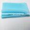2015 Xiangsheng new 100% viscose rayon chainette fringe