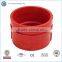 Concentric (Grooved +Reducer Female Threaded)