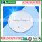 Complex and professional 2mm thickness two-sided aluminum pcb