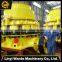 Stone crushing plant machine, symons cone crusher instruction manual, rock quarry machine