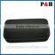 EVA Glasses Case,fashion Glasses Case Beauty Eva Case Oem Logo