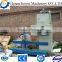 rice packing sealing line in china