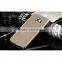 New products daul color aluminum metal bumper case for samsung galaxy S5 mini bumper case