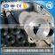 st52 precision steel tube 3inch 4inch 5inch
