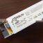 China Manufacture High Quality Electronic Power Factor 0.98 UV Ballast