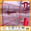 High quality easy temporary fence with competitive price