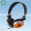 Best Stereo Silent Disco Headphone, Studio Headphones