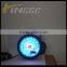 Racing Auto meter gauge 3 in1 techometer auto meter